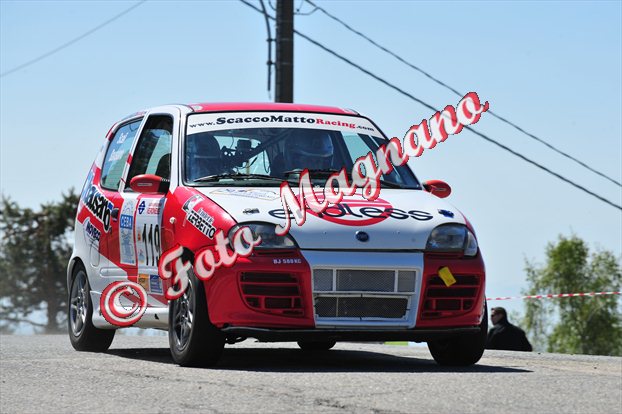 DSC_6015.jpg